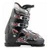 Nordica One 45 Nordica One 45