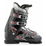 Nordica One 45