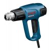 Bosch GHG 660 LCD
