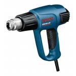 Bosch GHG 660 LCD