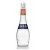 Bols Triple Sec 0,7l foto 8