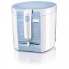 Philips HD 6103 Philips HD 6103