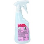 Incidur spray 500 ml