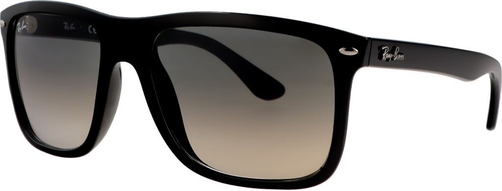 Ray-Ban RB4547 601 32