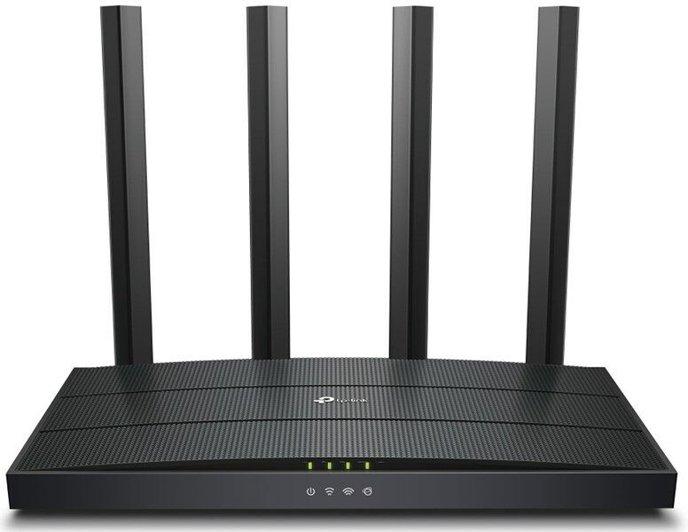 TP-Link Archer AX1