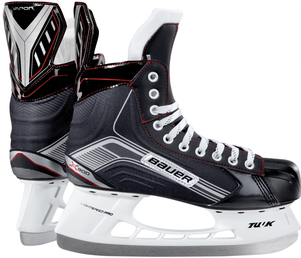 Bauer VAPOR X300 Youth