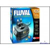 HAGEN filtr Fluval 105 vnější 480 l/h,10 W HAGEN filtr Fluval 105 vnější 480 l/h,10 W