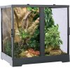 Síťové terárium Exo Terra 60x45x60