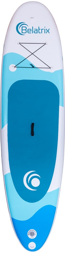 Paddleboard Belatrix Cala