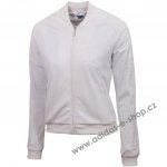 adidas S SUPERGIRL TRACKTOP Q1