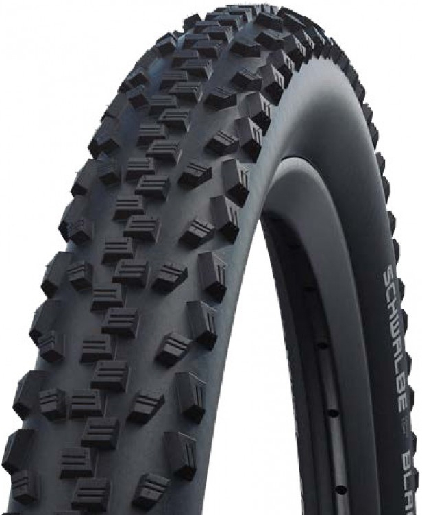 Schwalbe Black Jack 20x1.90 47-406