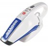 HOOVER SC 84