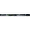 Elan Speedwave 8