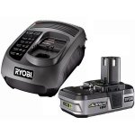 Ryobi BLK 18151