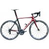 Silniční kolo Eddy Merckx EMX-7 Dura Ace Silniční kolo Eddy Merckx EMX-7 Dura Ace