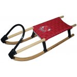 Sáně Lion rekord 110cm