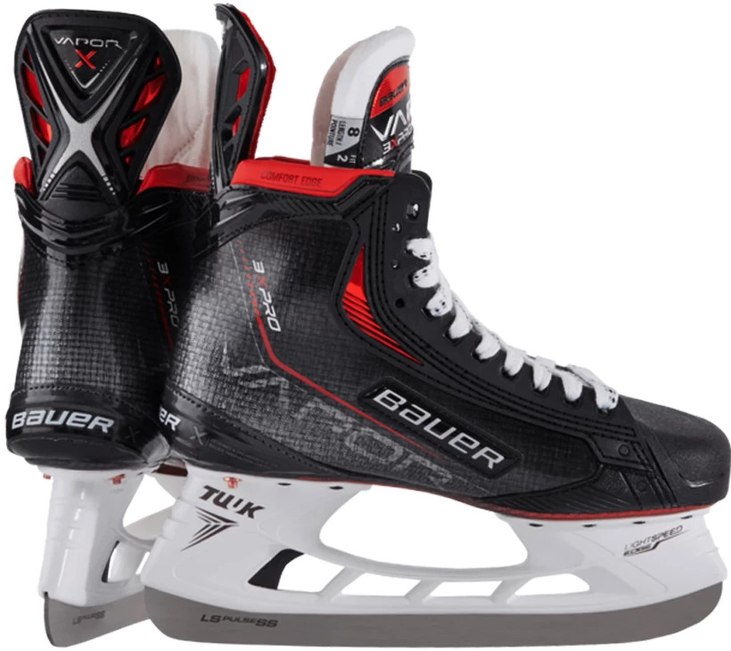 Bauer Vapor 3X PRO Junior