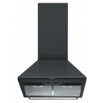WHIRLPOOL AKR 551 NA