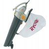 RYOBI RBV 3000VP