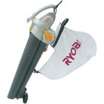 RYOBI RBV 3000VP