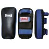 Lonsdale Thai Strike Pad Black/Blue