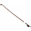 DIMAVERY Cello Bogen,brazilholz,silb.silk