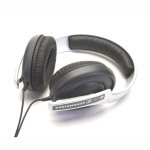 Sennheiser eH 150