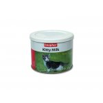 Beaphar Kitty Milk - kotě 200g