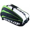 Dunlop Biomimetic 10R Thermo Green