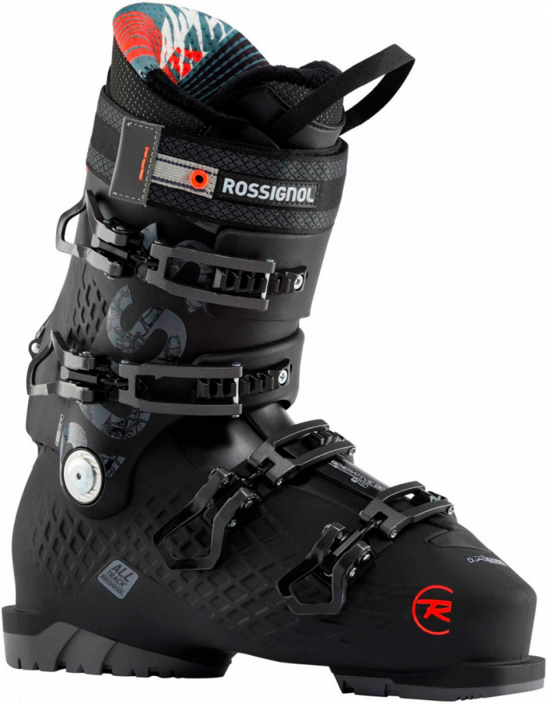 Rossignol Alltrack Pro 100 20/21