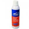 čistící aerosol Cornilleau 200ml