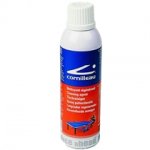 čistící aerosol Cornilleau 200ml