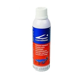 čistící aerosol Cornilleau 200ml