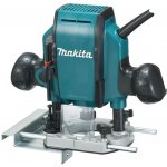 Makita RP0900