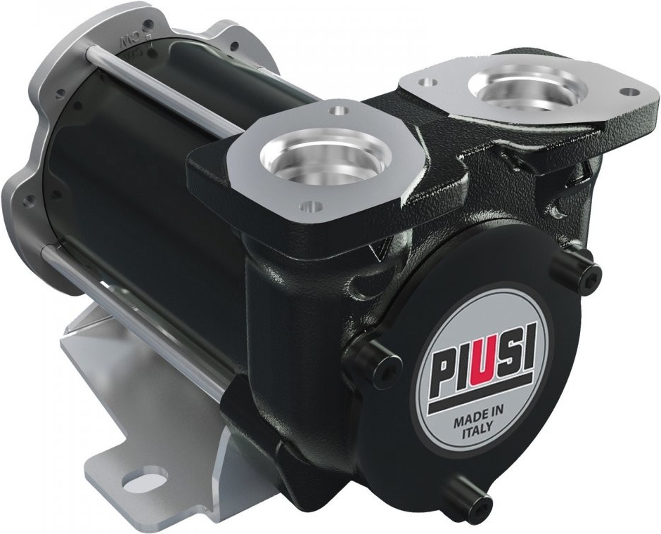 PIUSI BP3000 24V/12V