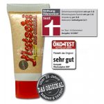 Flutschi Original 50ml