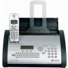 Faxy Sagem