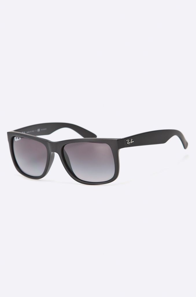 Ray-Ban RB4165 622 T3