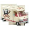 Super karavan Horseland