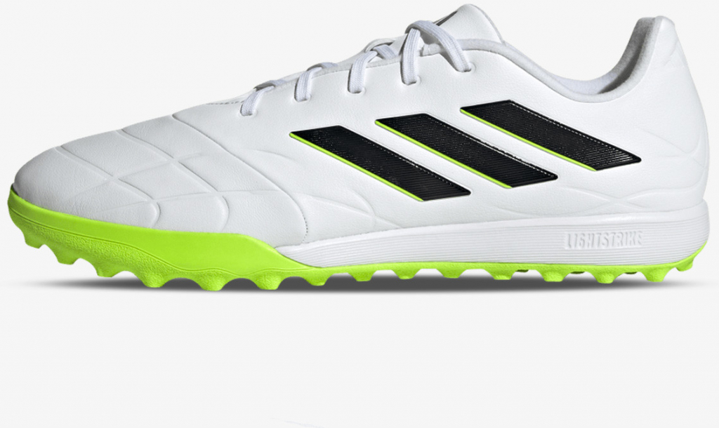 adidas COPA PURE.3 TF GZ2522