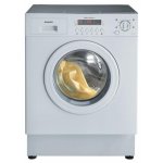 Hoover HWB 280 