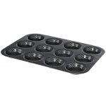 Tefal J0262852
