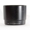 Canon ET-74
