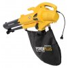 PowerPlus POWXG4035