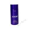 Joop! Femme tělové mléko 200 ml Joop! Femme tělové mléko 200 ml