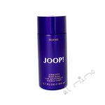 Joop! Femme tělové mléko 200 ml