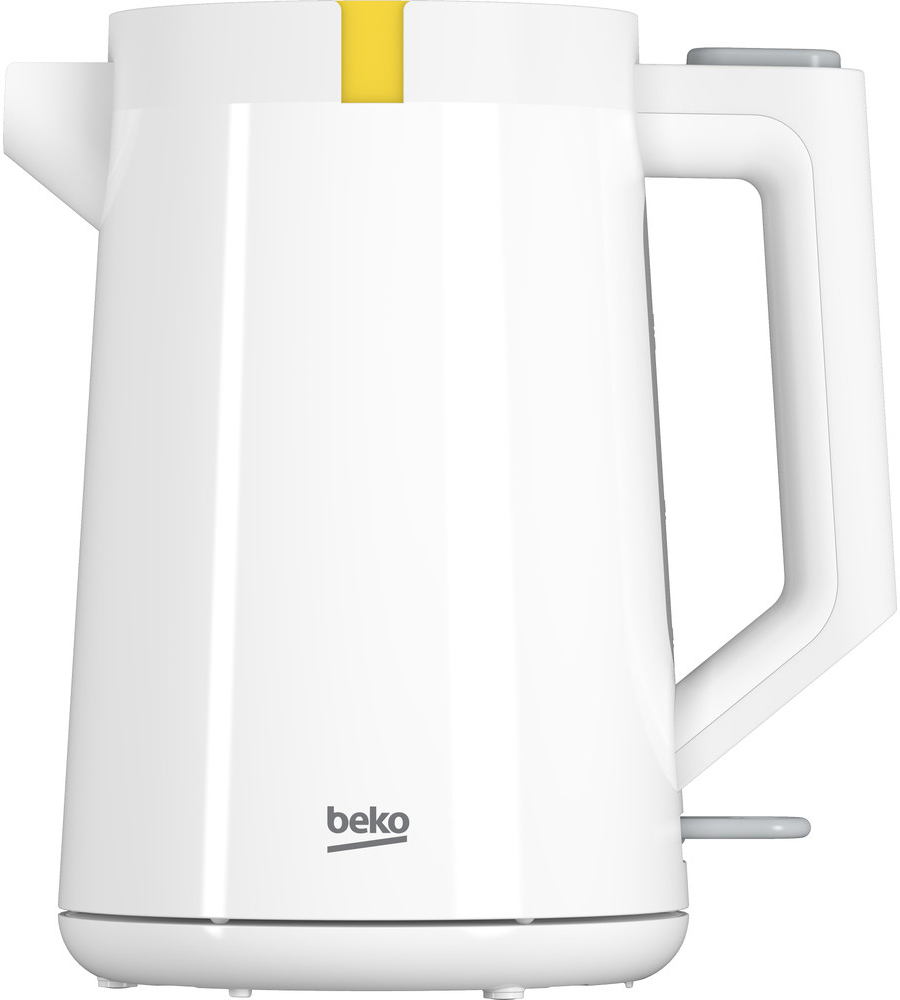 Beko WKM 4215W