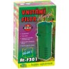 Atman AT-F301