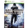Call of Duty: World at War