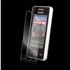 InvisibleSHIELD Samsung S5260 Star II (displej) InvisibleSHIELD Samsung S5260 Star II (displej)